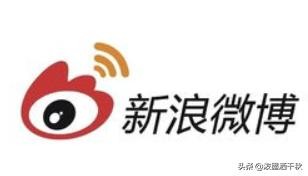 为什么新浪微博账号会被冻结?