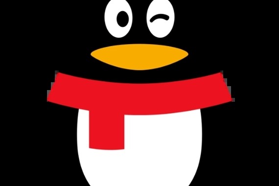 怎么申请qq号？