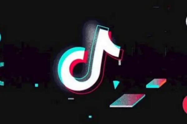 谁知道哪里可以买全新的抖音号?