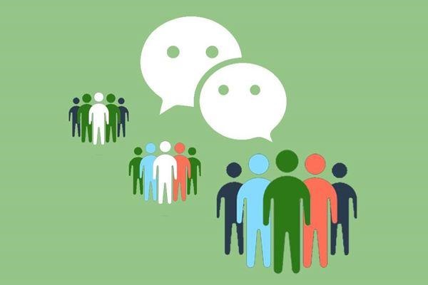 微信能不能快速引流？有什么软件可以用呢？