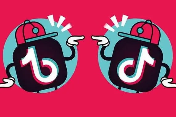 抖音号购买网站，谁知道哪里有?