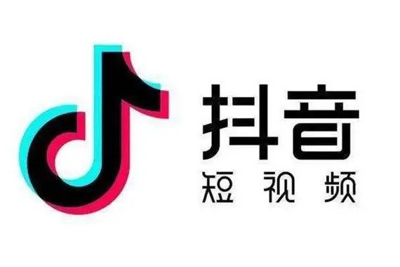 飞雀网抖音账号买卖平台靠谱吗?