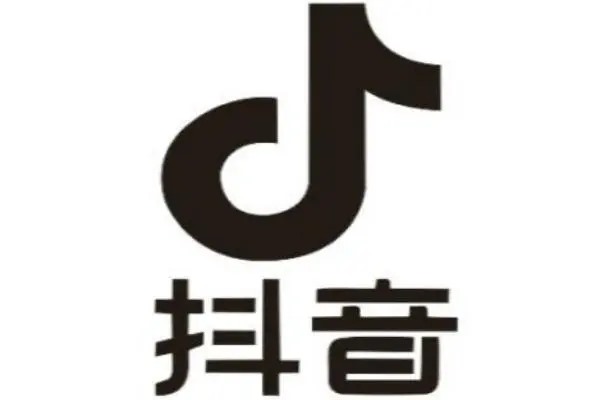 一个手机肿么下载两个抖音app?