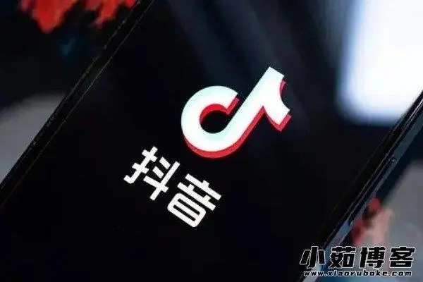 有什么好玩的聊天交友软件?