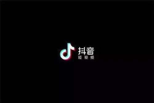 抖音怎么看从哪个直播间买了东西？