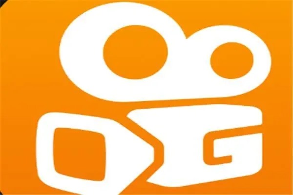 快手怎么和人连麦？