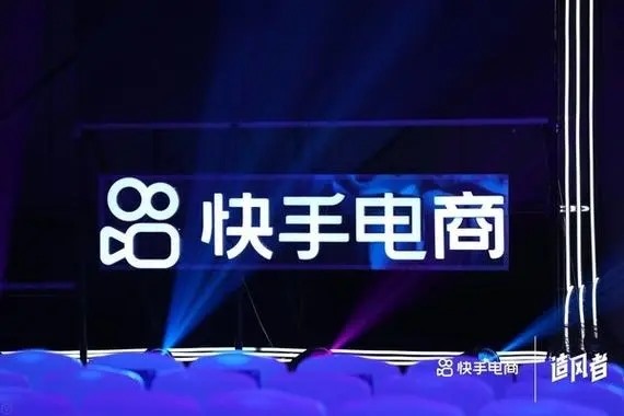 想找人聊天应该去那个APP？