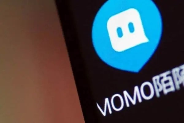 陌陌号回收的用途?