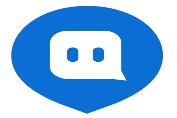 我的陌陌号怎么登录？