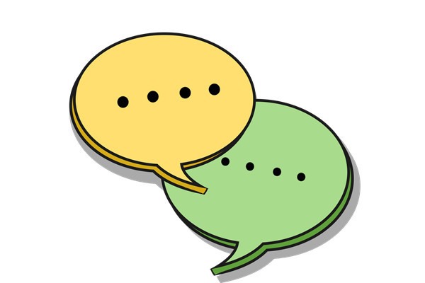 微信结婚交友群，成功找到对象的几率有多大？