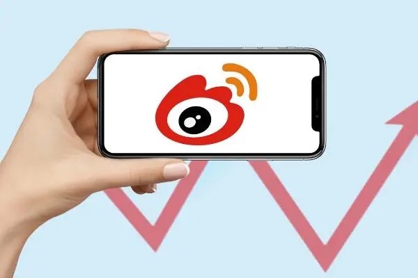 同一个手机号怎么注册两个微博？