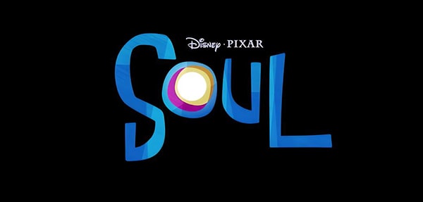 Soul注销后会自动续费吗?