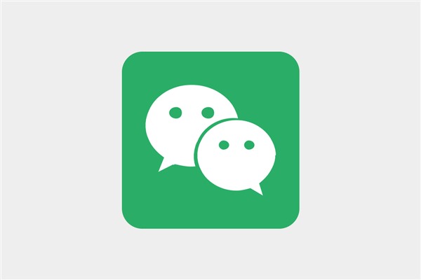 交友网站有哪些,中国十大交友网站排名？