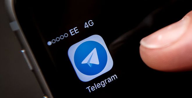 交友网站有哪些,中国十大交友网站排名？