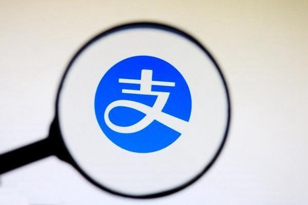 游戏账号回收咋找回？