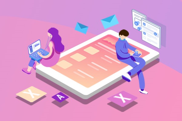 没有店铺怎么申请支付宝收款码？