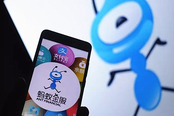 新手机号支付宝已被注册怎么解决？