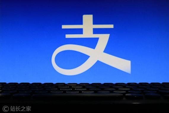 交友软件哪个好?哪个交友网站平台最真实可靠？