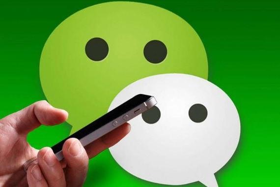 除了陌陌、探探、微信，现在还有哪些好的聊天交友软件？