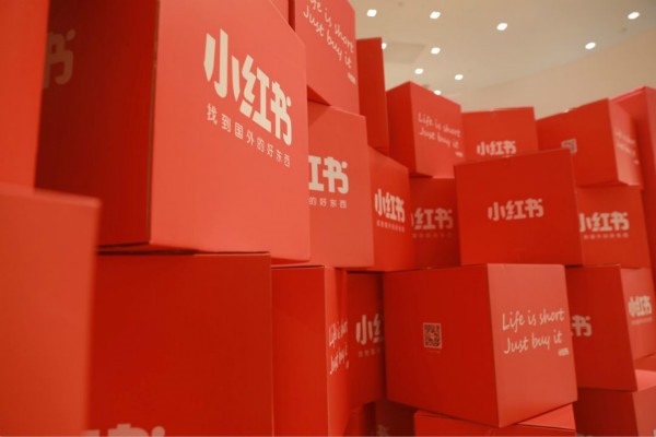 十大陌生人交友app?