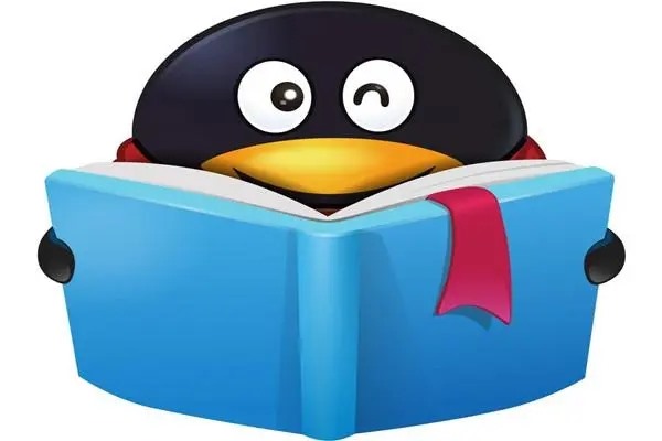 怎么申请五位QQ号？